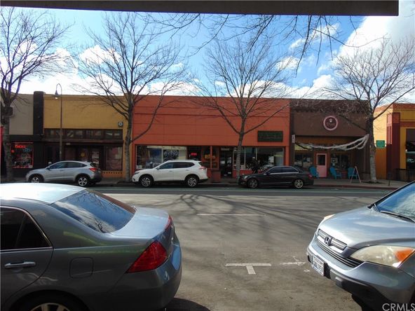 120 Broadway St, Chico, CA 95928